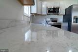 240 Deford Ave - Photo 13