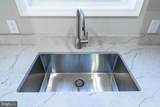 240 Deford Ave - Photo 14