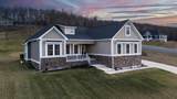 45 Rolling Oaks Dr - Photo 1