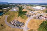 TBD Ladd Rd - Photo 1