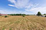 TBD Ladd Rd - Photo 3