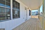 240 Deford Ave - Photo 6
