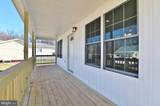 240 Deford Ave - Photo 7