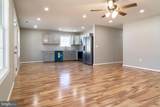 240 Deford Ave - Photo 8