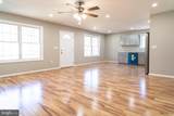 240 Deford Ave - Photo 9