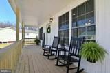 240 Deford Ave - Photo 2