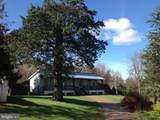 5902 Patriot Hwy - Photo 22