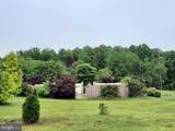 5902 Patriot Hwy - Photo 26