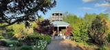 5902 Patriot Hwy - Photo 28
