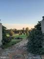 5902 Patriot Hwy - Photo 30