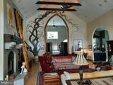 5902 Patriot Hwy - Photo 32