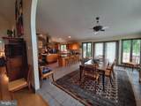 5902 Patriot Hwy - Photo 33