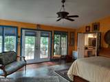 5902 Patriot Hwy - Photo 38
