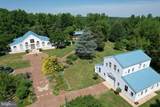 5902 Patriot Hwy - Photo 5