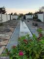 5902 Patriot Hwy - Photo 9