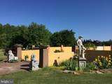 5902 Patriot Hwy - Photo 11