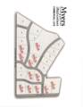 0-Lot 22 Lifecore Dr - Photo 2