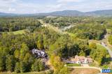 Lot 32 Palmer Dr - Photo 10