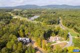 Lot 32 Palmer Dr - Photo 11