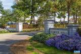 Lot 32 Palmer Dr - Photo 13