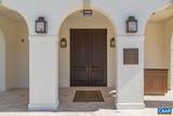 Lot 32 Palmer Dr - Photo 15