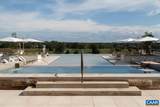 Lot 32 Palmer Dr - Photo 18