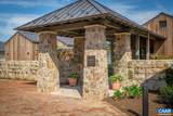 Lot 32 Palmer Dr - Photo 20