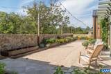 Lot 32 Palmer Dr - Photo 22