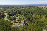 Lot 32 Palmer Dr - Photo 5
