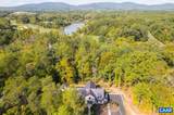 Lot 32 Palmer Dr - Photo 6