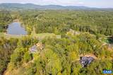 Lot 32 Palmer Dr - Photo 7