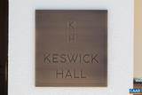 Lot 40 Keswick Ln - Photo 16
