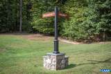 Lot 40 Keswick Ln - Photo 3