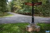 Lot 40 Keswick Ln - Photo 4