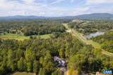 Lot 40 Keswick Ln - Photo 9