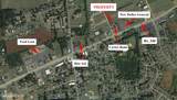 0 Kiley Ln - Photo 1