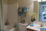 200 Lake Club Ct - Photo 3