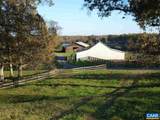 3392 Edgemont Farm - Photo 51