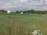 850 Shenandoah Village Dr - Photo 3