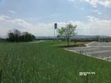 850 Shenandoah Village Dr - Photo 6
