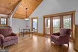 10312 Us Hwy 340N - Photo 79