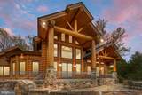 10312 Us Hwy 340N - Photo 91