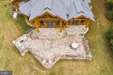 10312 Us Hwy 340N - Photo 97
