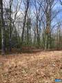 503 Garden Ln - Photo 13