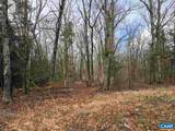 503 Garden Ln - Photo 4