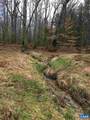 503 Garden Ln - Photo 7