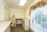 9972 Spotswood Trl - Photo 15