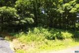 340 Chestnut Pl - Photo 2