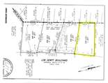Lot Z1 Lew Dewitt Blvd - Photo 1
