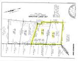 Lot Z3, Z4 Lew Dewitt Blvd - Photo 1